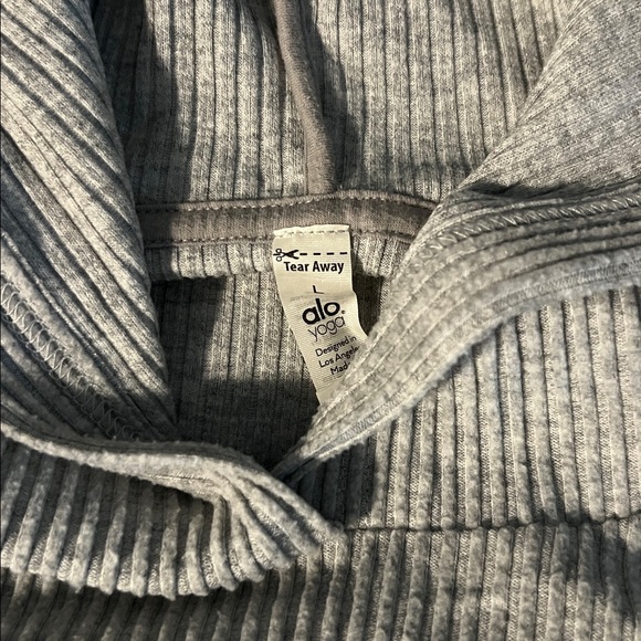 Alo Muse Set - Picture 6 of 9